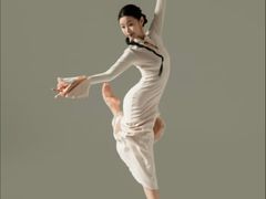 -炫艺舞蹈培训中心(枫尚奥特莱斯店)