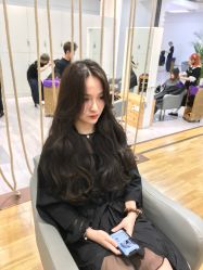 -P.STYLE派斯造型