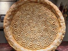 -新疆国际大巴扎