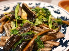 -小实惠嘉(威海路店)