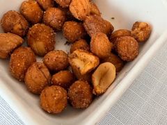 -洋洋中餐馆·SINCE 1997(信投店)