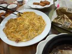 -叶姐海鲜(棋子湾店)