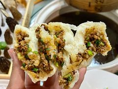 -名善山珍·野生菌汤锅(文殊院店)
