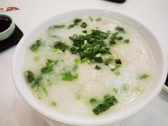 -黄金商业广场(东门东路店)