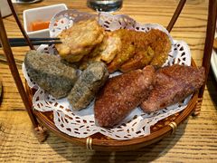 -MR鹅外