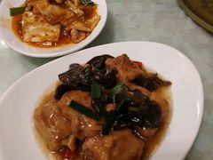 -蜀门客栈(剑门关景区店)