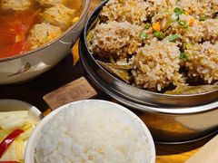 -永乐饭店