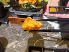 -黑牛の店·黑金店(沈阳万象城店)