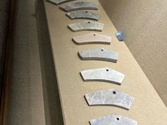 -洛阳周王城天子驾六博物馆