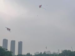 -太阳宫公园