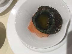 -镛记酒家