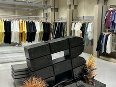 -万达广场(巴南店)