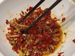 -耕渔小院·湖南鱼鲜(望城店)