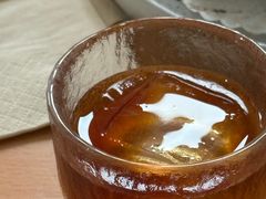 -本無咖啡·BeanWood Coffee