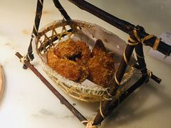 -新发现(苏州中心商场店)