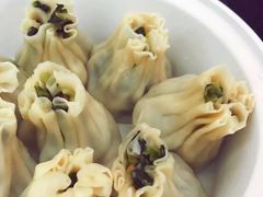 -耿福兴(杏花店)