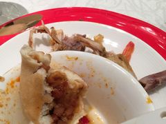 -亢龙太子酒轩(东湖店)