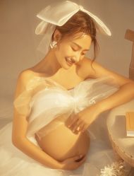 点击看大图 -YISHU一树影像工作室(惠城店)