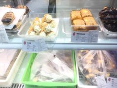 -上海哈尔滨食品厂(合生汇店)