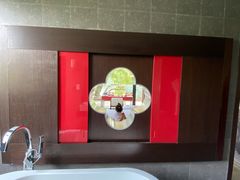 -Club Med地中海俱乐部·桂林度假村