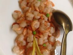 -海立阁海鲜江浙菜(漕河泾印象城店)