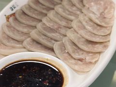 -京北渔家傲
