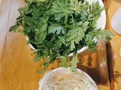 -大河宴·椒麻鱼火锅(北京路中和美食街店)