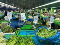 -陇南批发市场