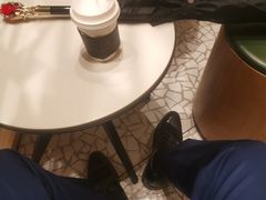 -星巴克臻选(广州太古汇店)