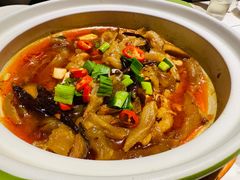 -东门头·江鲜小馆(新天地店)