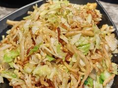 -刘成杰锦州烧烤(南河路店)