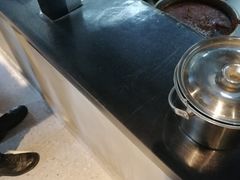 -窦四牛杂面(总店)