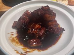 -東城故事·尋找姆媽的味道(玉兰路店)