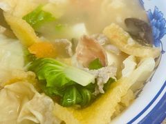 -刘长兴(逸仙桥店)