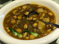 -老房子金沙元年川菜食府·花园餐厅(金沙店)