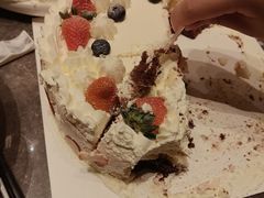 -同庆楼(滨湖万达广场店)