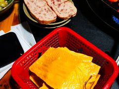 -星鸿社重庆老火锅