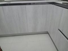 -佰丽爱家全屋定制(汶水店)