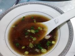-名善山珍·野生菌汤锅(文殊院店)