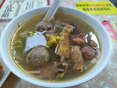 -华威达牛庄(黄埔大道西店)