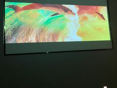 -三谷里·生态水疗空间(五一店)