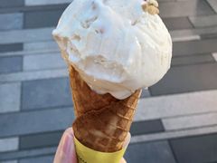 -Luneurs(幸福里店)