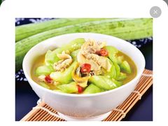 -绿草地·湘菜(7mall店)