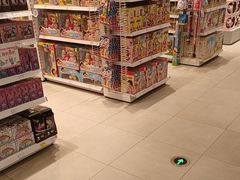 -TOYSRUS玩具反斗城(合肥华润万象城店)