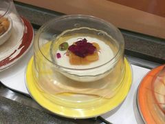 -禾绿寿司·定食·拉面·烧炸(喜荟城店)