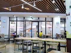 -王府井奥莱临潼小镇(临潼店)
