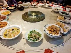 -巨鼎酒店(擂鼓石店)