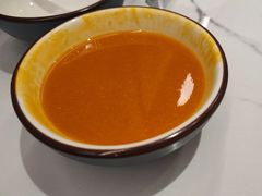 -乡村大盘鸡(商城路总店)