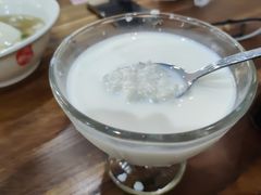 -随柳居·苏式小吃(建新巷店)