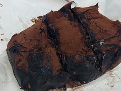 -欧包遇见茶(城光荟店)